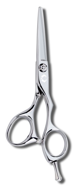 Hairdressers Scissors Shorty 5,0 Inches